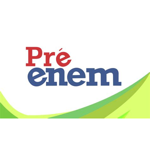 Preparaenem.com
